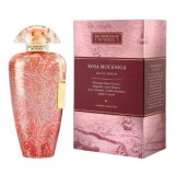 The Merchant Of Venice Rosa Moceniga Apa de parfum pentru femei EDP