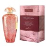 The Merchant Of Venice Rosa Moceniga Apa de parfum pentru femei EDP
