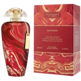 The Merchant Of Venice Red Potion Apa de parfum unisex EDP