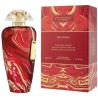 The Merchant Of Venice Red Potion Apa de parfum unisex EDP