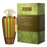 The Merchant Of Venice Mystic Incense Apa de parfum unisex EDP