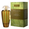 The Merchant Of Venice Mystic Incense Apa de parfum unisex EDP