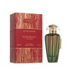 The Merchant Of Venice Mystic Incense Apa de parfum unisex EDP