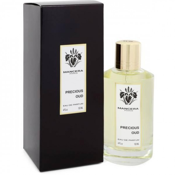 mancera-precious-oud-uniseks-parfyum-edp-6574133376.jpg