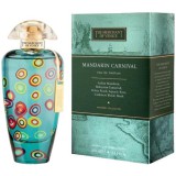 The Merchant Of Venice Mandarin Carnival Apa de parfum pentru femei EDP