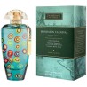 The Merchant Of Venice Mandarin Carnival Apa de parfum pentru femei EDP