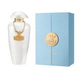 The Merchant Of Venice My Pearls Apa de parfum pentru femei EDP