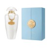 The Merchant Of Venice My Pearls Apa de parfum pentru femei EDP