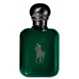 Ralph Lauren Polo Cologne...