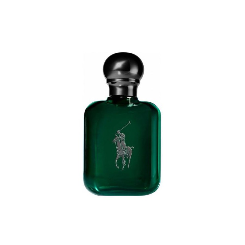 Ralph Lauren Polo Cologne Intense Apa de parfum pentru barbati fara ambalaj EDP