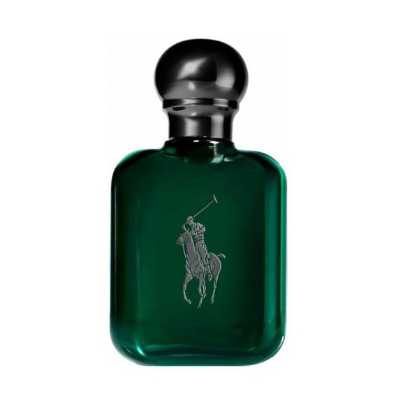 Ralph Lauren Polo Cologne Intense Apa de parfum pentru barbati fara ambalaj EDP