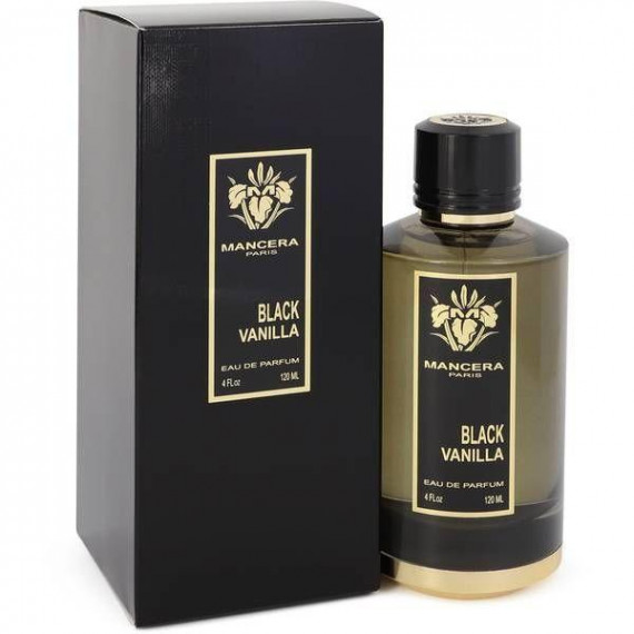 mancera-black-vanilla-uniseks-parfyum-edp-6574534337.jpg