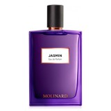 Molinard Jasmin Apa de...