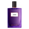 Molinard Jasmin Apa de parfum pentru femei Tester EDP
