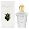 Xerjoff Casamorati 1888 Lira Hair Spray Parfum de par pentru femei