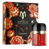 Ramon Monegal Flamenco Apa de parfum unisex EDP