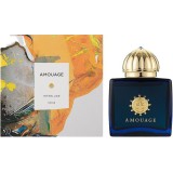 Amouage Interlude Apa de parfum pentru femei EDP