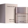 Porsche Design Satin Apa de parfum pentru femei EDP