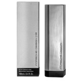 Porsche Design 180 Apa de...