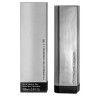 Porsche Design 180 Apa de toaleta pentru barbati EDT