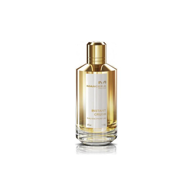 mancera-instant-crush-uniseks-parfyum-edp-6574233377.jpg