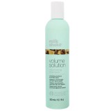 Milk Shake Volume Solution Volumizing Shampoo Șampon volumizator pentru fiecare tip de păr