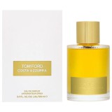 Tom Ford Costa Azzura Apa de parfum unisex EDP