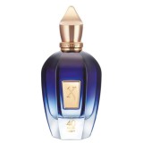 Xerjoff Join The Club 40 Knots Apa de parfum Unisex Tester EDP