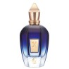 Xerjoff Join The Club 40 Knots Apa de parfum Unisex Tester EDP