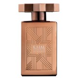 Kajal Homme II Apă de...