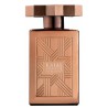 Kajal Homme II Apă de parfum pentru Bărbați Tester EDP