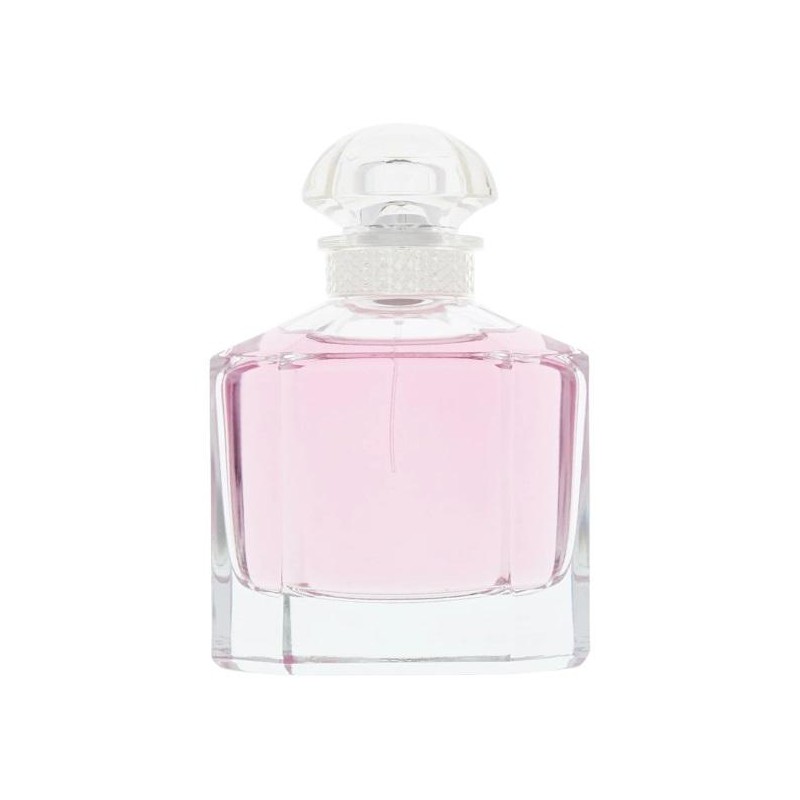 Guerlain Mon Guerlain Sparkling Bouquet EDP