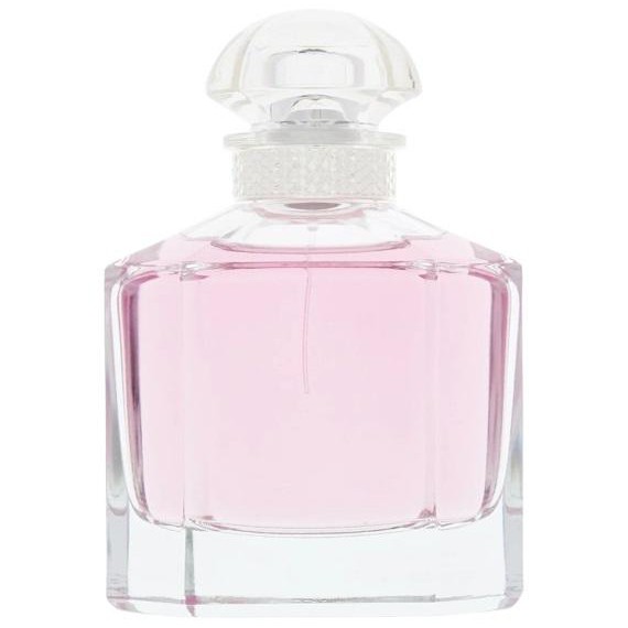 Guerlain Mon Guerlain Sparkling Bouquet EDP