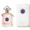 guerlain-insolence-parfyum-za-jeni-edt-6412145515.jpg