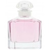 Guerlain Mon Guerlain Sparkling Bouquet EDP