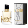 ysl-libre-parfyum-za-jeni-edp-6442730845.jpg