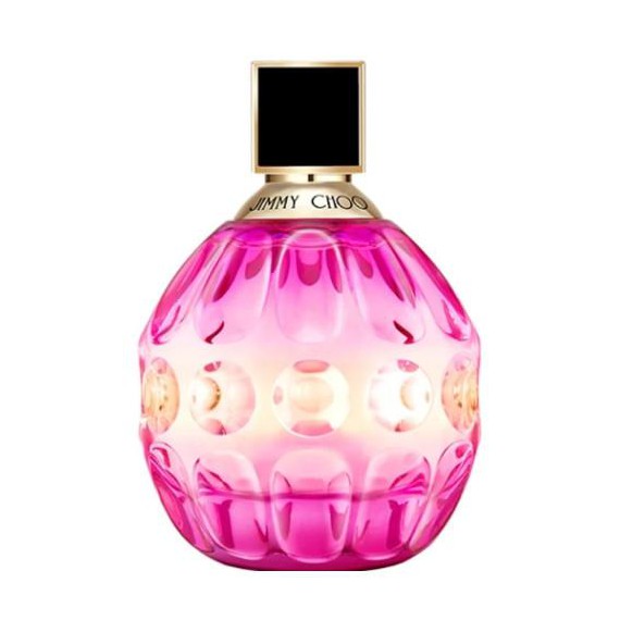 Jimmy Choo Rose Passion Apa de parfum pentru femei fara ambalaj EDP