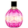 Jimmy Choo Rose Passion Apa de parfum pentru femei fara ambalaj EDP