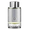 Mont Blanc Explorer Platinum Apa de parfum pentru barbati fara ambalaj EDP