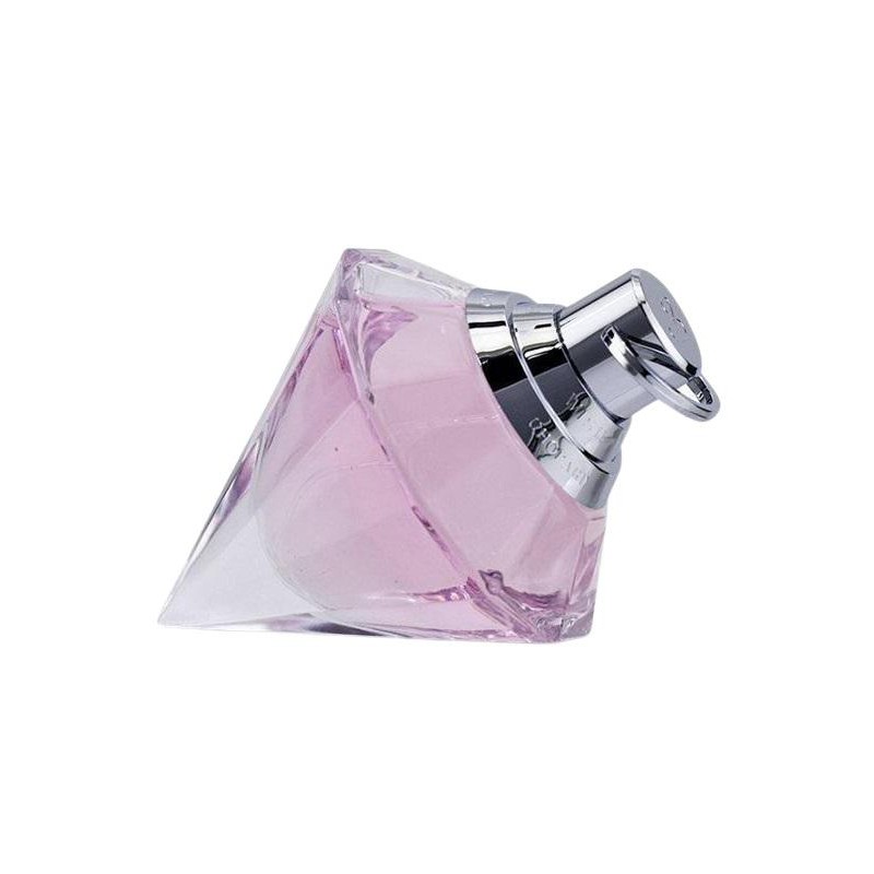 Chopard Wish Pink Diamond Apa de toaleta pentru femei fara ambalaj EDT