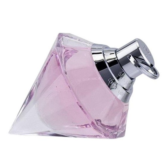 Chopard Wish Pink Diamond Apa de toaletă pentru Femei Tester EDT