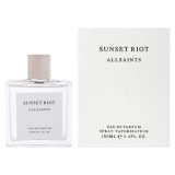 Allsaints Sunset Riot Apa de parfum unisex EDP