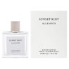 Allsaints Sunset Riot Apa de parfum unisex EDP