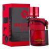 Armaf Hunter Killer Apa de parfum pentru barbati EDP