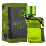 Armaf Hunter Jungle Apa de parfum pentru barbati EDP