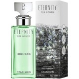 Calvin Klein Eternity...