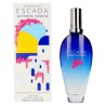 Escada Santorini Sunrise Apa de toaleta pentru femei EDT