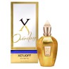 Xerjoff Accento Overdose Apa de parfum unisex EDP