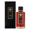 mancera-red-tobacco-uniseks-parfyum-edp-6574333380.jpg