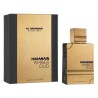 Al Haramain Amber Oud Black Edition Apa de parfum unisex EDP